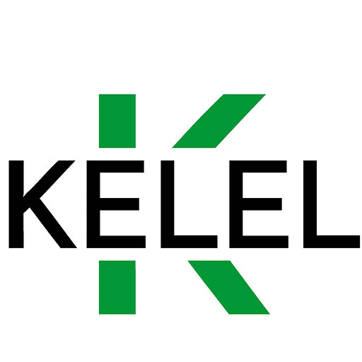 Kelel Kft.